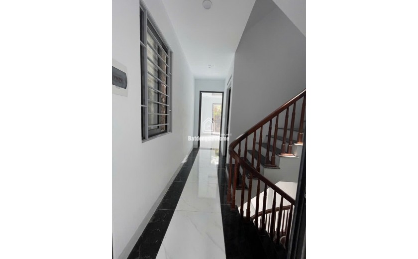 ✅✅✅ HIẾM - NHÀ MỚI KOONG - nhinh 4 tỷ- THƯỢNG ĐÌNH-TTIN - 3 MẶT THOÁNG SÁNG-